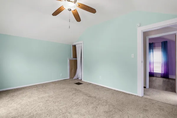 $164,900 | 409 Sanborn Avenue, Big Rapids, MI 49307