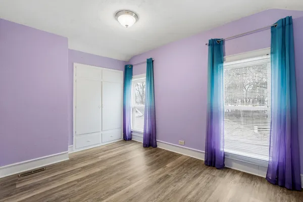 $164,900 | 409 Sanborn Avenue, Big Rapids, MI 49307