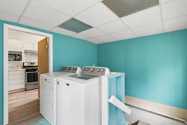 $164,900 | 409 Sanborn Avenue, Big Rapids, MI 49307