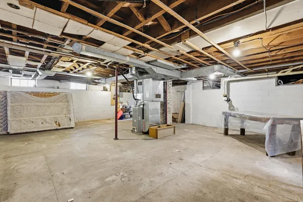 $164,900 | 409 Sanborn Avenue, Big Rapids, MI 49307