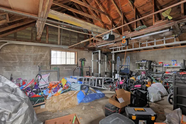 $164,900 | 409 Sanborn Avenue, Big Rapids, MI 49307