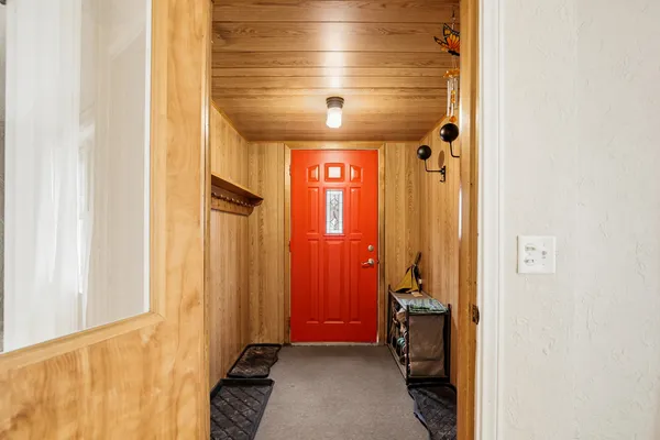 $164,900 | 409 Sanborn Avenue, Big Rapids, MI 49307