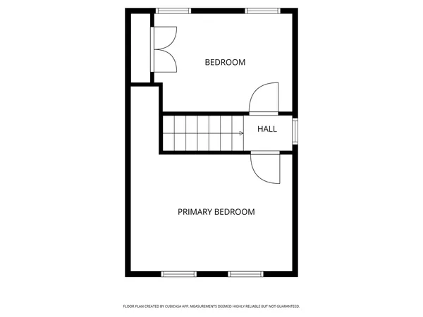 $164,900 | 409 Sanborn Avenue, Big Rapids, MI 49307