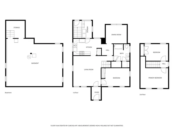 $164,900 | 409 Sanborn Avenue, Big Rapids, MI 49307