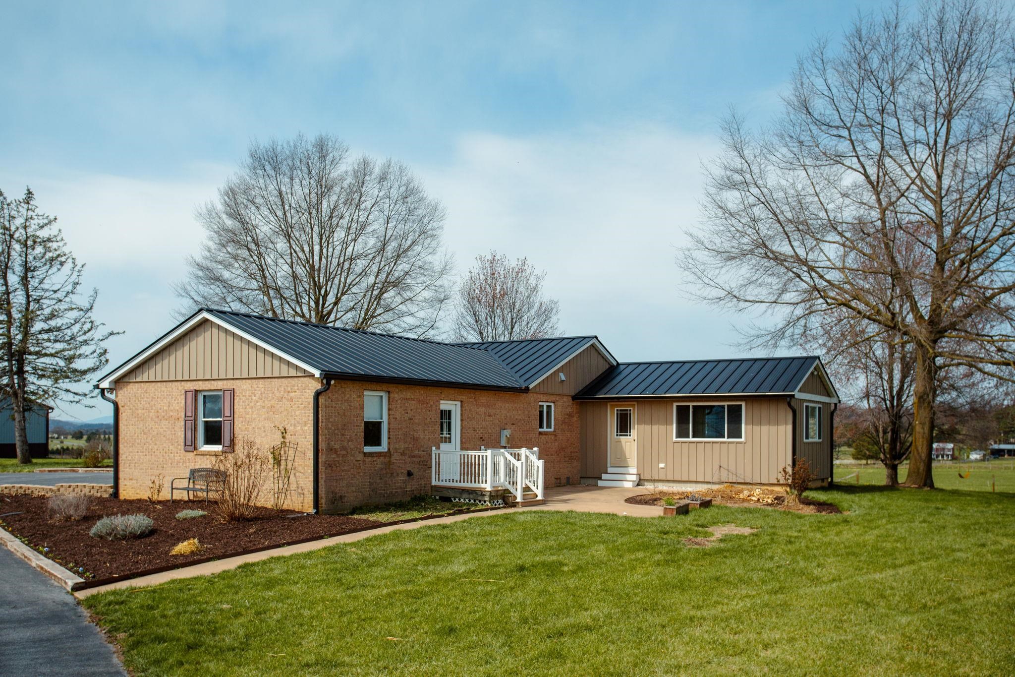 5260 East Timber Ridge Road Mount Crawford, VA 22841 - Photo 26 of 66