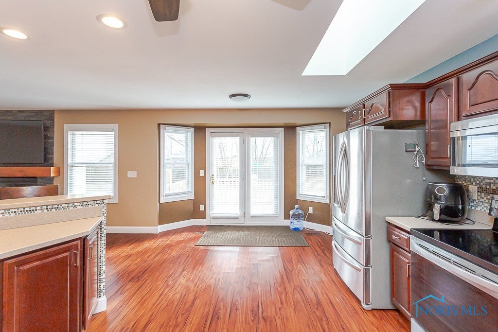8871 Five Point Road Perrysburg, OH 43551 - Photo 30 of 50 Gallery Image 30