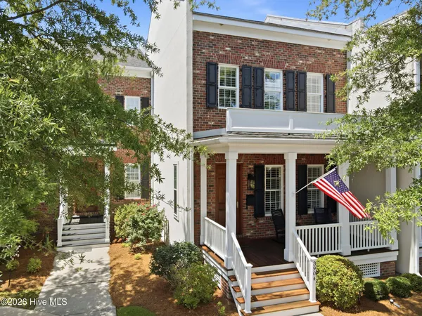 $429,900 | 3904 Harkers Way, New Bern, NC 28562