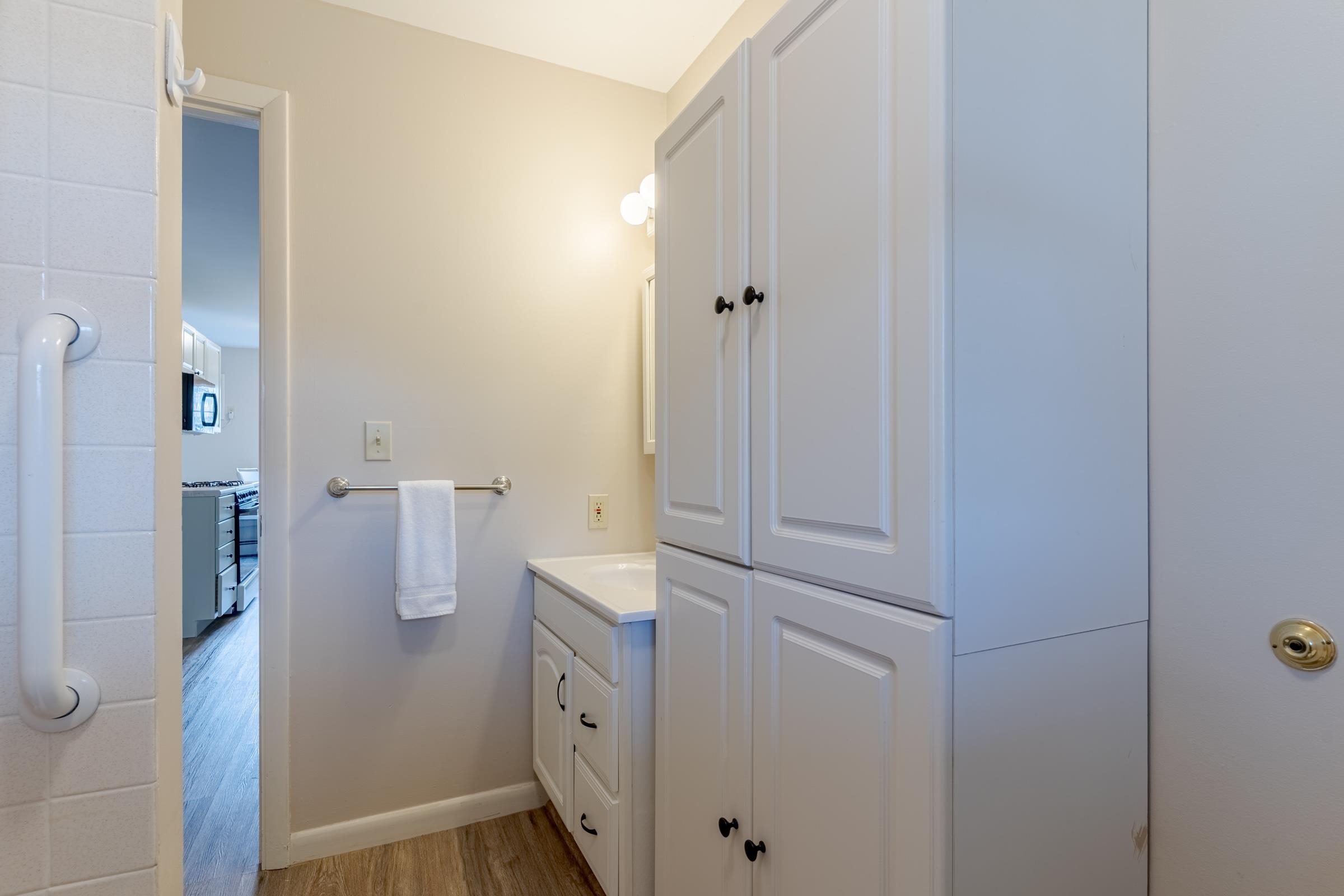 91 Winnacunnet Road, Unit 1 Hampton, NH 03842 - Photo 16 of 21