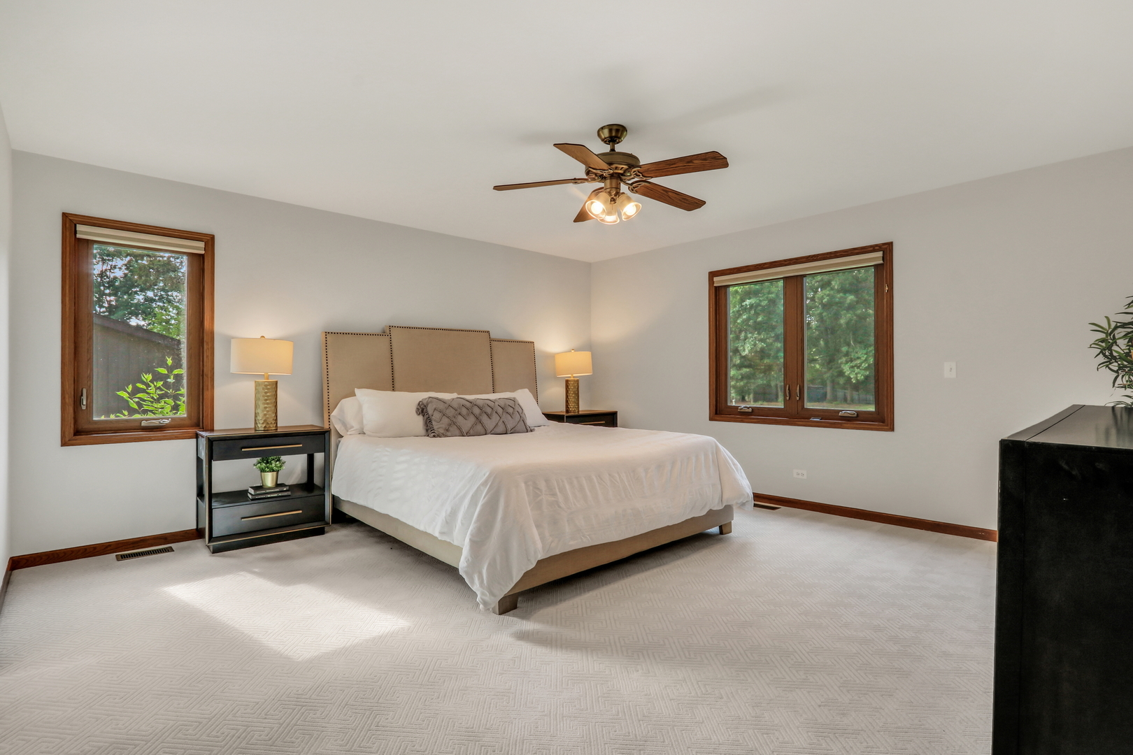 25139 West Caine Road Ingleside, IL 60041 - Photo 37 of 77 Gallery Image 37