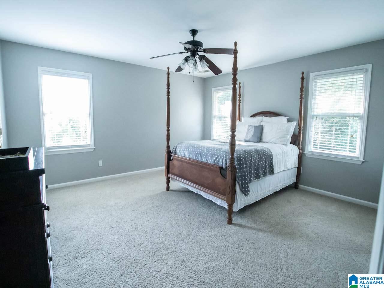 1677 Quail Ridge Drive Gardendale, AL 35071 - Photo 35 of 46