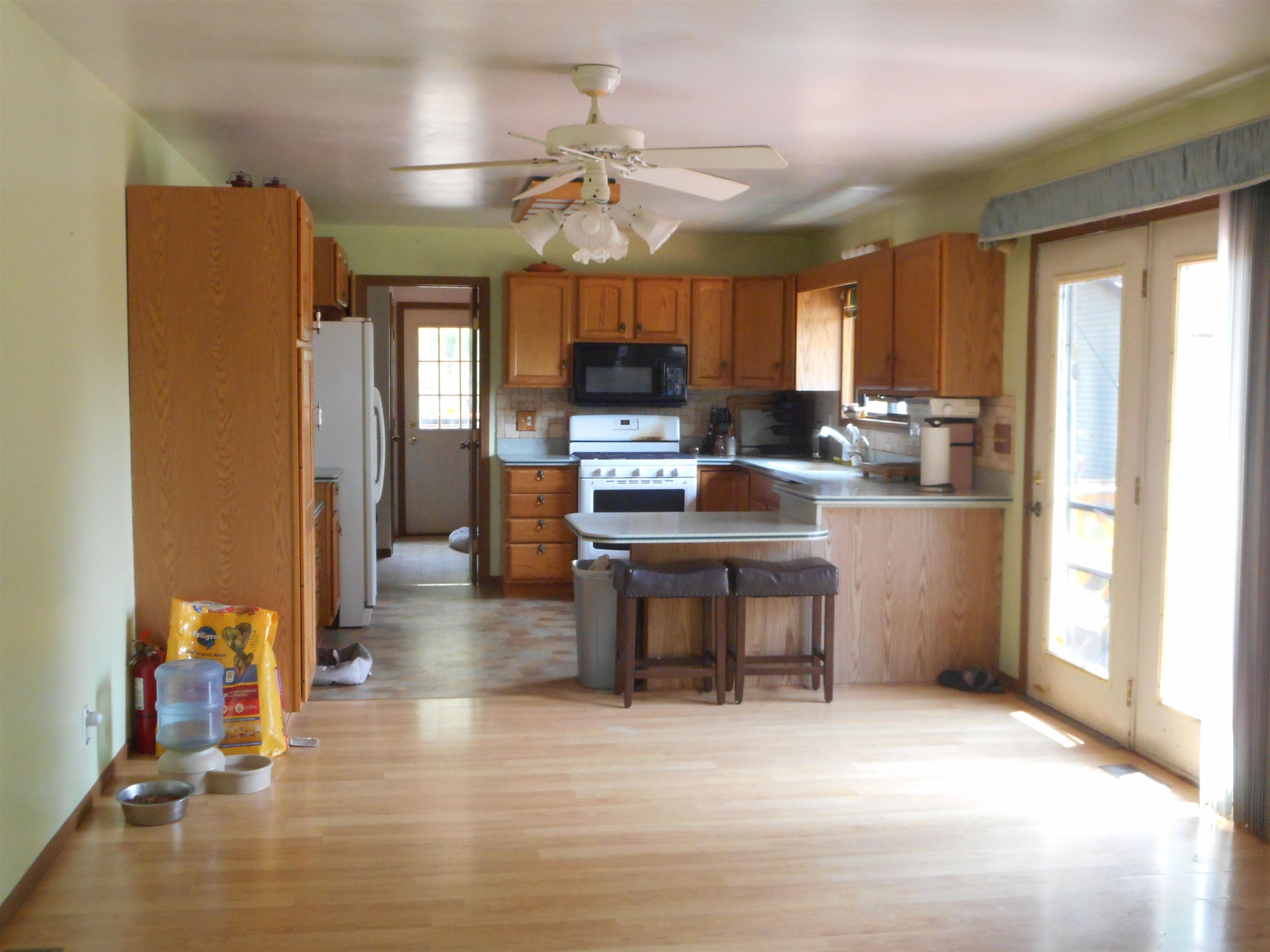 2575 West Huron Road Standish, MI 48658 - Photo 15 of 32