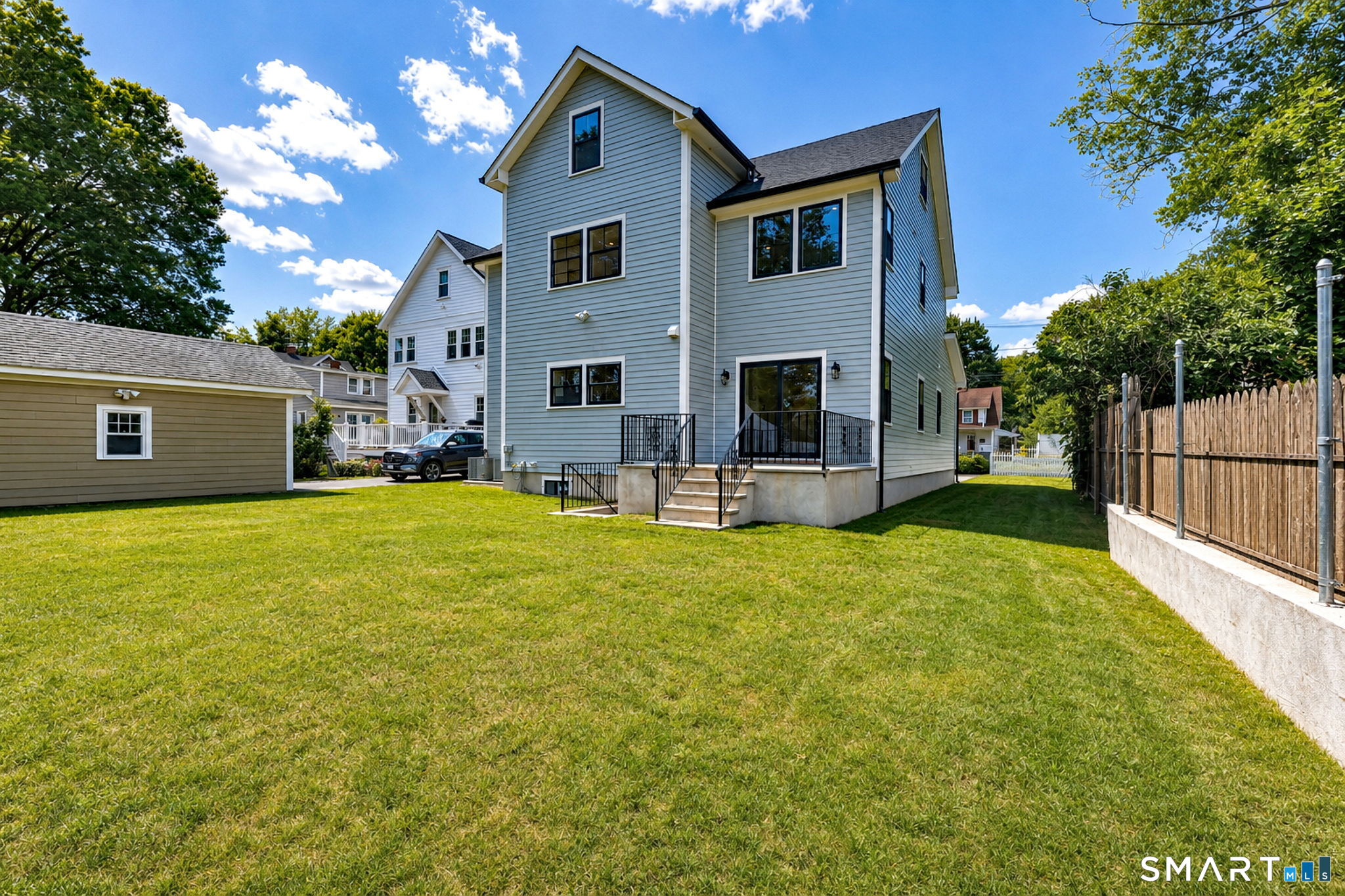 35 Myrtle Street Norwalk, CT 06855 - Photo 29 of 29