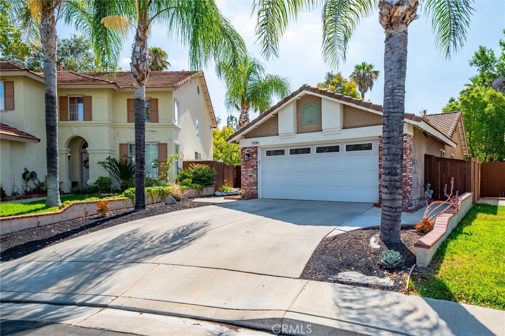 19288 White Dove Lane Riverside, CA 92508 - Photo 2 of 60