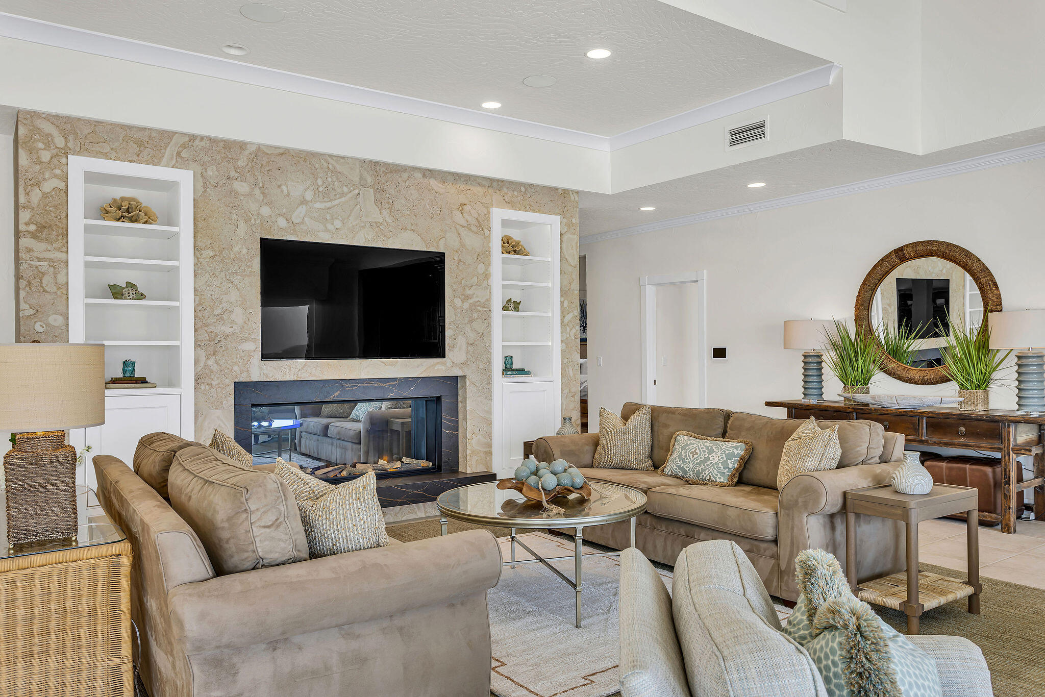 43 Fort Panic Road Santa Rosa Beach, FL 32459 - Photo 17 of 64 MLP36