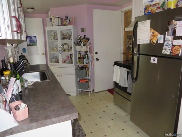 51182 South Foster Road Chesterfield, MI 48047 - Photo 22 of 42