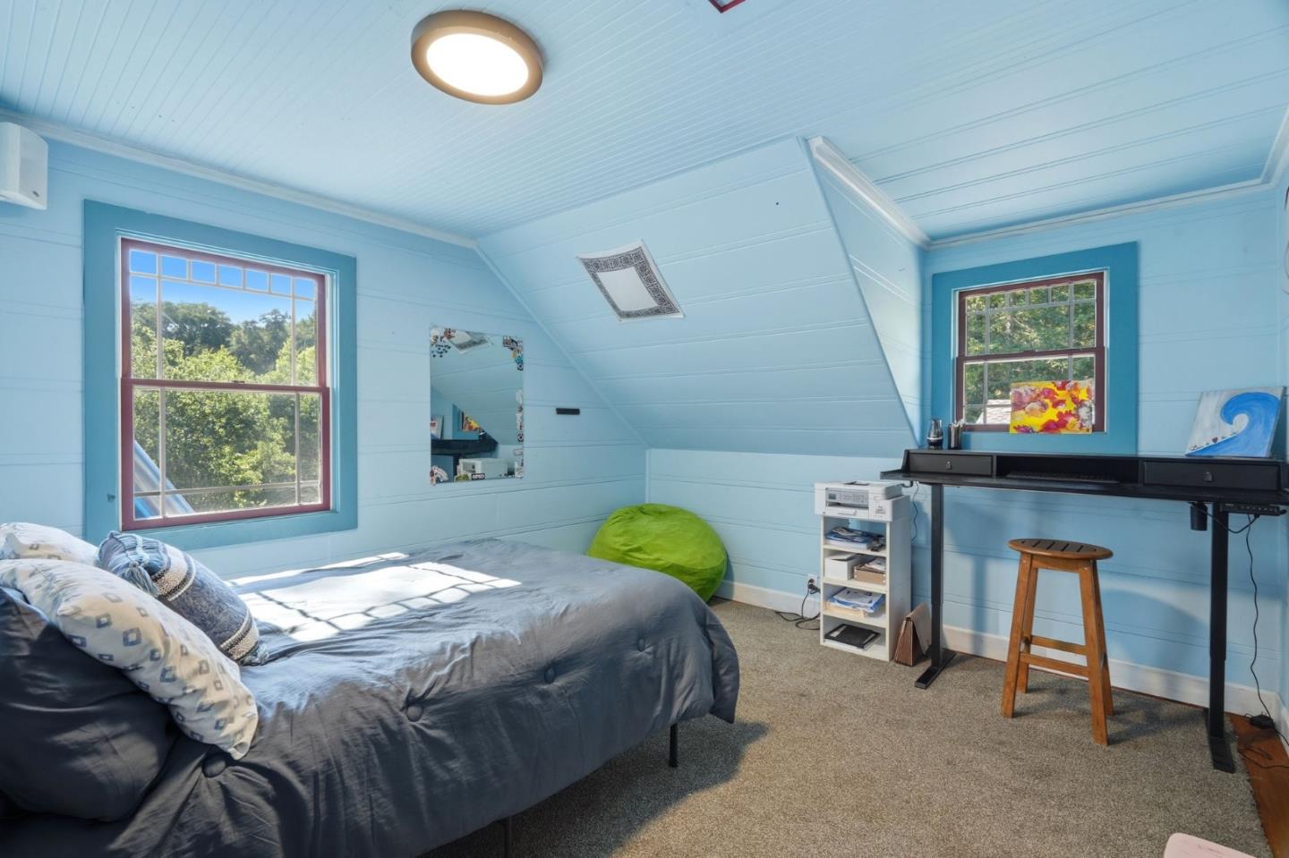 359 Canham Road Scotts Valley, CA 95066 - Photo 32 of 67 Gallery Image 32