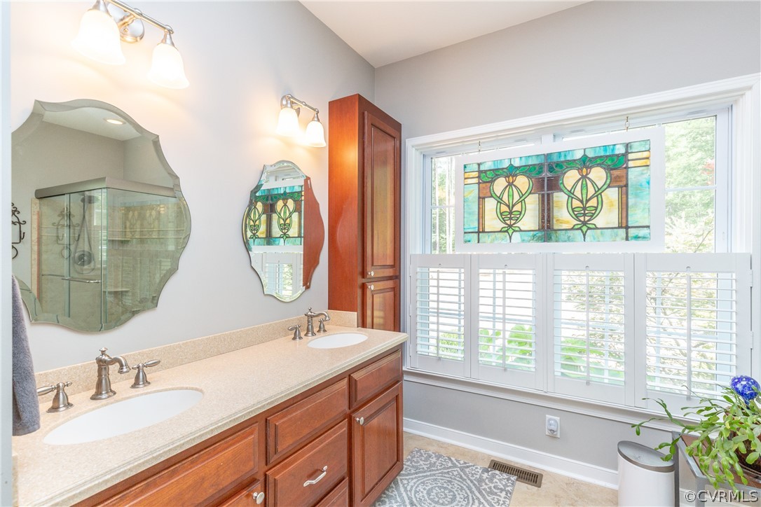 11250 Colemans Lake Road Ford, VA 23850 - Photo 21 of 50