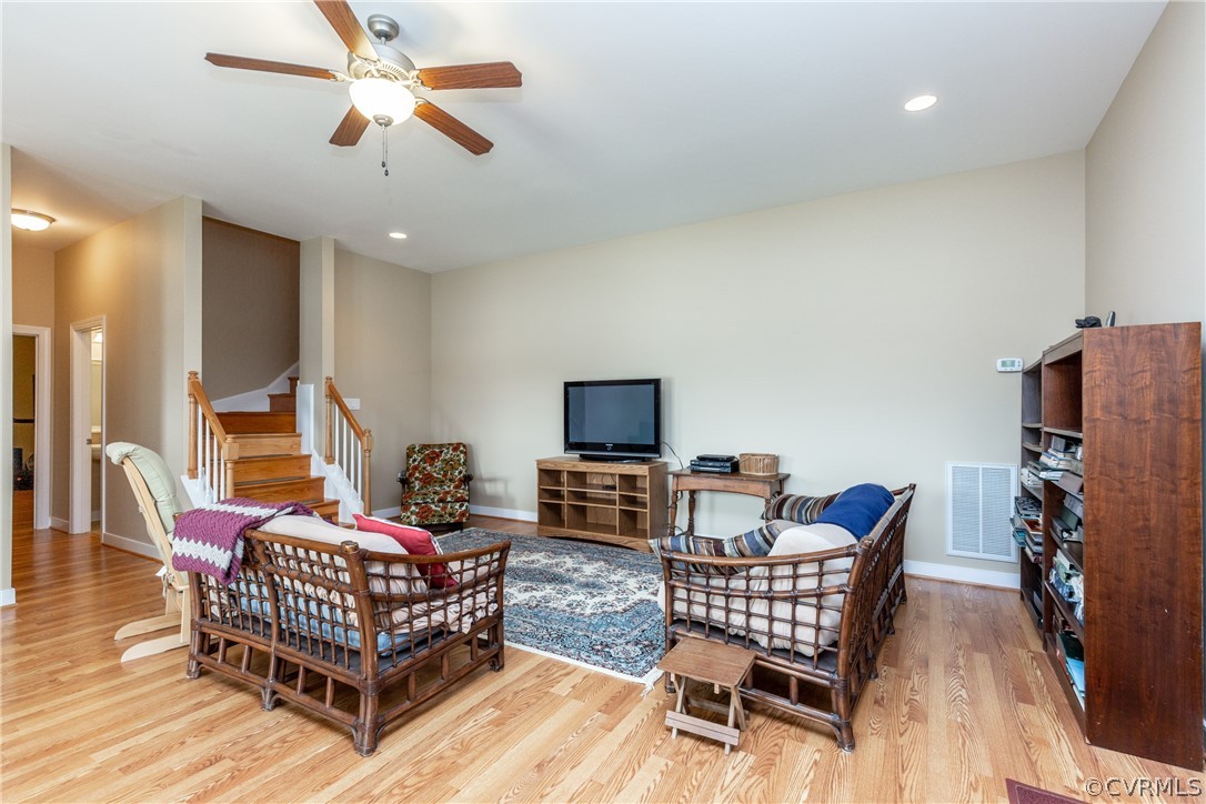 11250 Colemans Lake Road Ford, VA 23850 - Photo 45 of 50