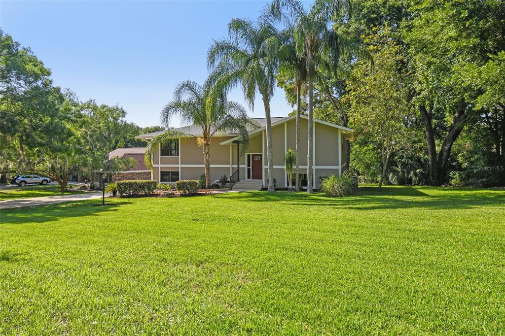 33925 Highland Road Leesburg, FL 34788 - Photo 1 of 1 Gallery Image 1