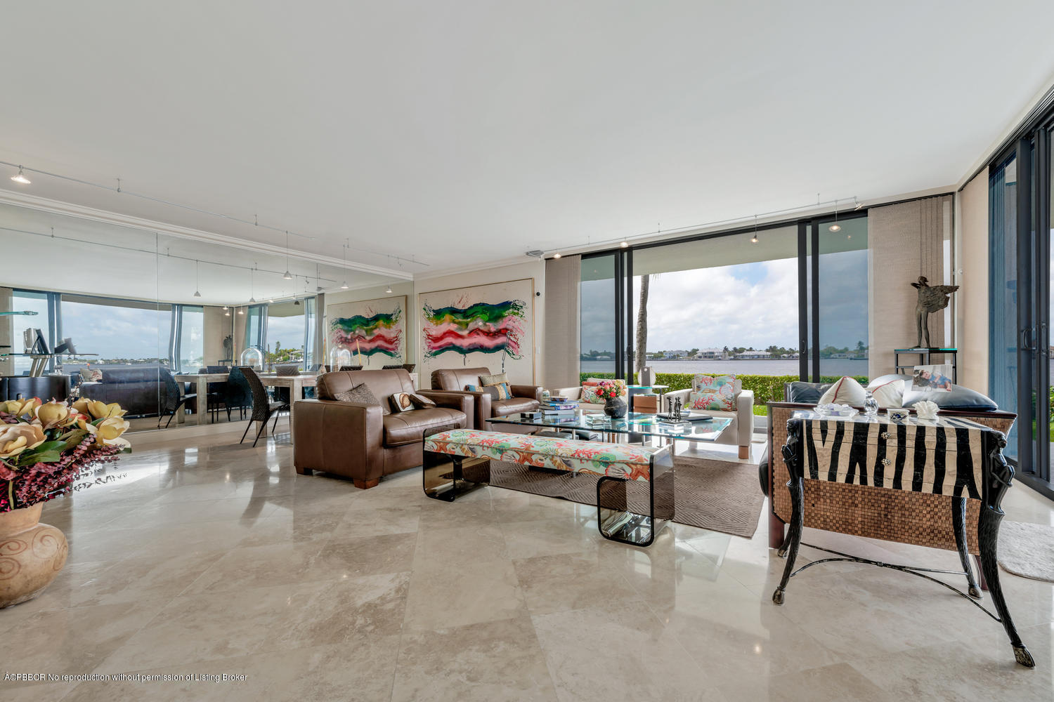 2150 Ibis Isle Road, Unit 2 Palm Beach, FL 33480 - Photo 9 of 23 2150 Ibis Isle Rd Unit 2 Palm-large-016-