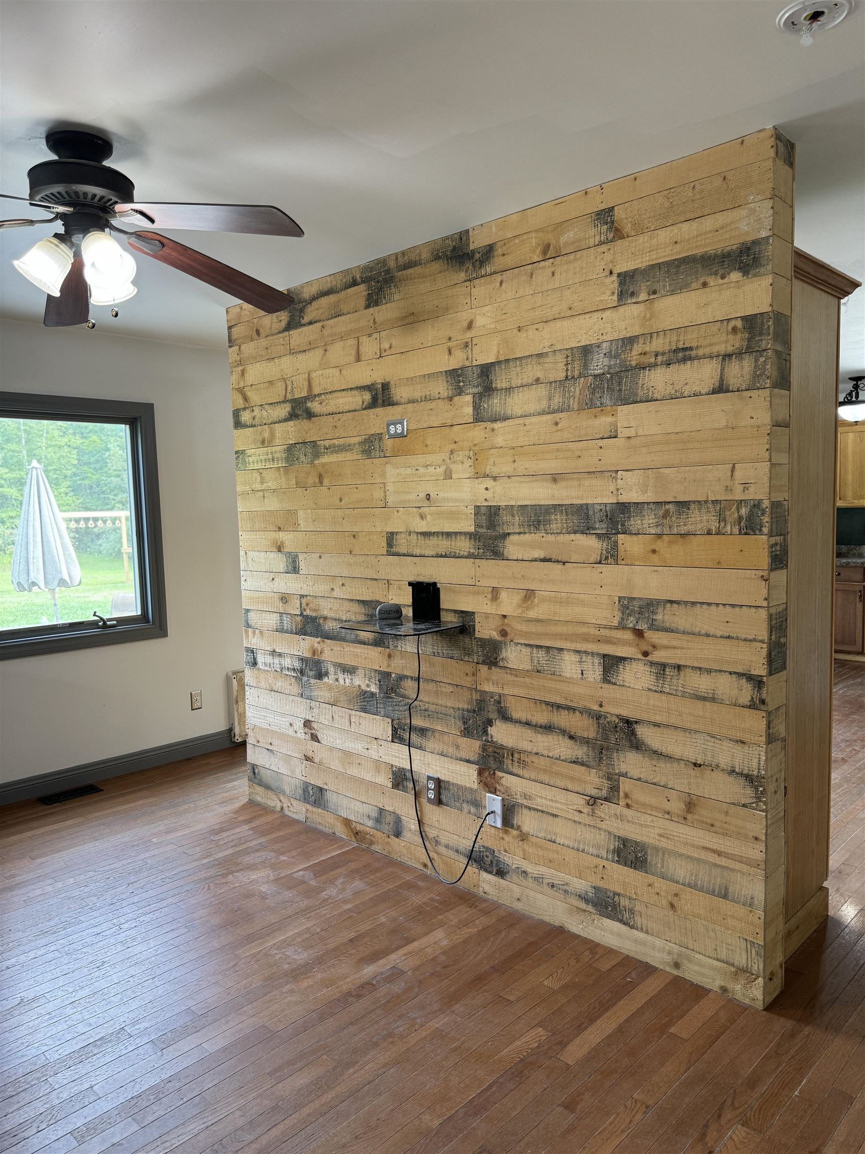 15365 Fowler Road Oakley, MI 48649 - Photo 9 of 39 50153138-125c7479-e9f8-436b-8b0e-53c4bf0b5742.JPG
