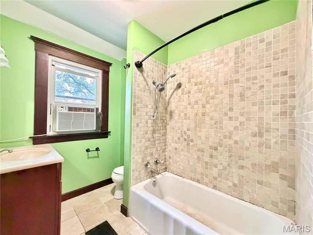 620 St Louis Road Collinsville, IL 62234 - Photo 25 of 28 Gallery Image 25