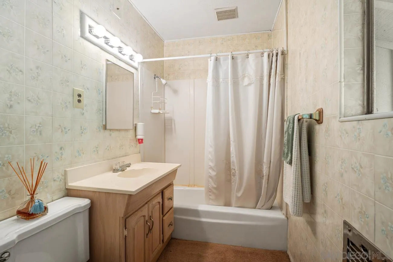 4728 Pine Ridge Avenue Julian, CA 92036 - Photo 22 of 37 Gallery Image 22