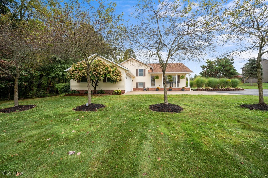 8856 Coit Road Ravenna, OH 44266 - Photo 3 of 43