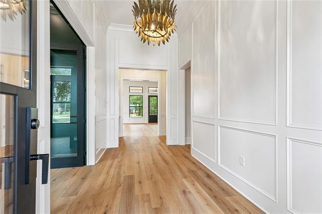 13131 Rue Chateau Ponchatoula, LA 70454 - Photo 10 of 35