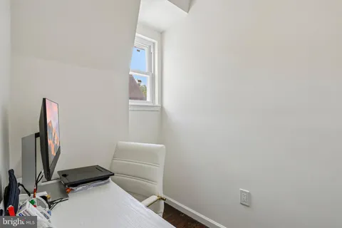 $995,000 | 1015 South 47th Street, Philadelphia, PA 19143
