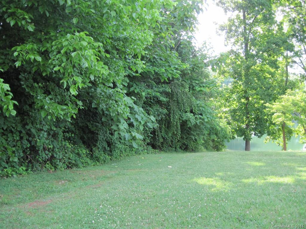 Lot #24 Unity Church Road Denver, NC 28037 - Photo 9 of 14 Gallery Image 9