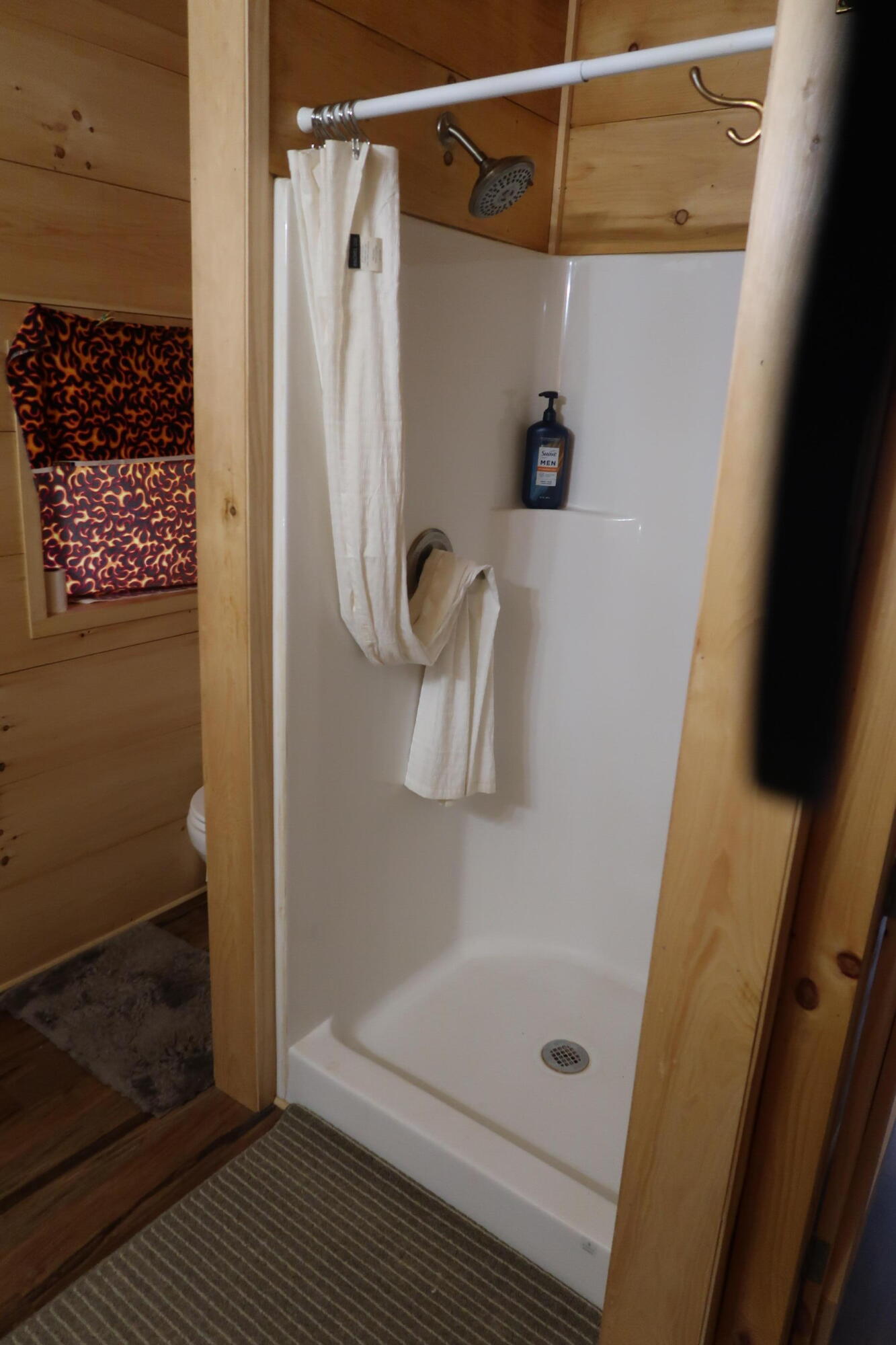 1070 Manchester Road Belgrade, ME 04917 - Photo 43 of 47 IMG_1805