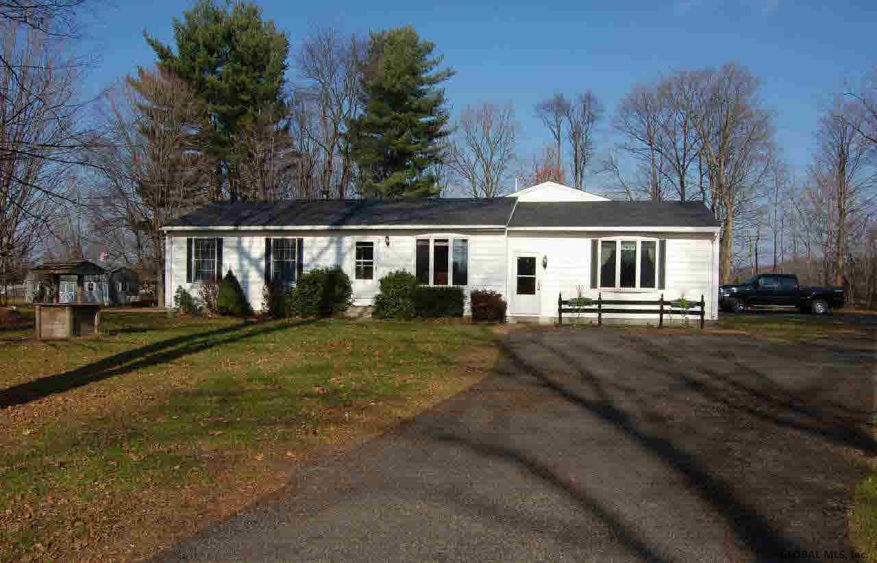 121 Lowber Road Greenwich, NY 12834 - Photo 8 of 11 Photo 8