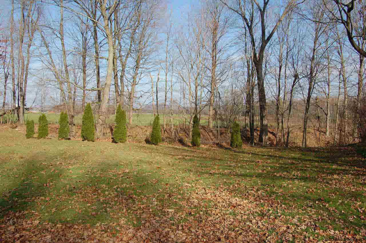 121 Lowber Road Greenwich, NY 12834 - Photo 9 of 11 Photo 9