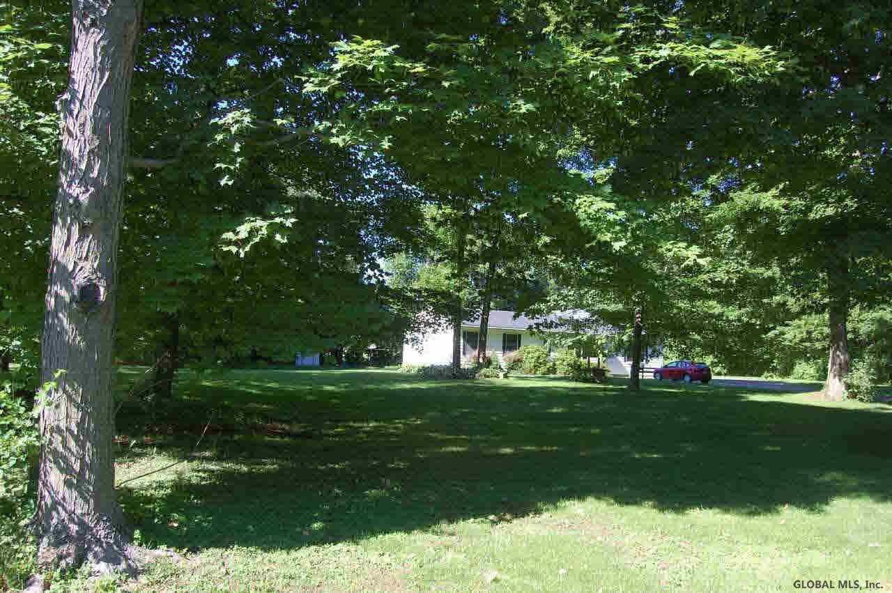121 Lowber Road Greenwich, NY 12834 - Photo 10 of 11 Photo 11