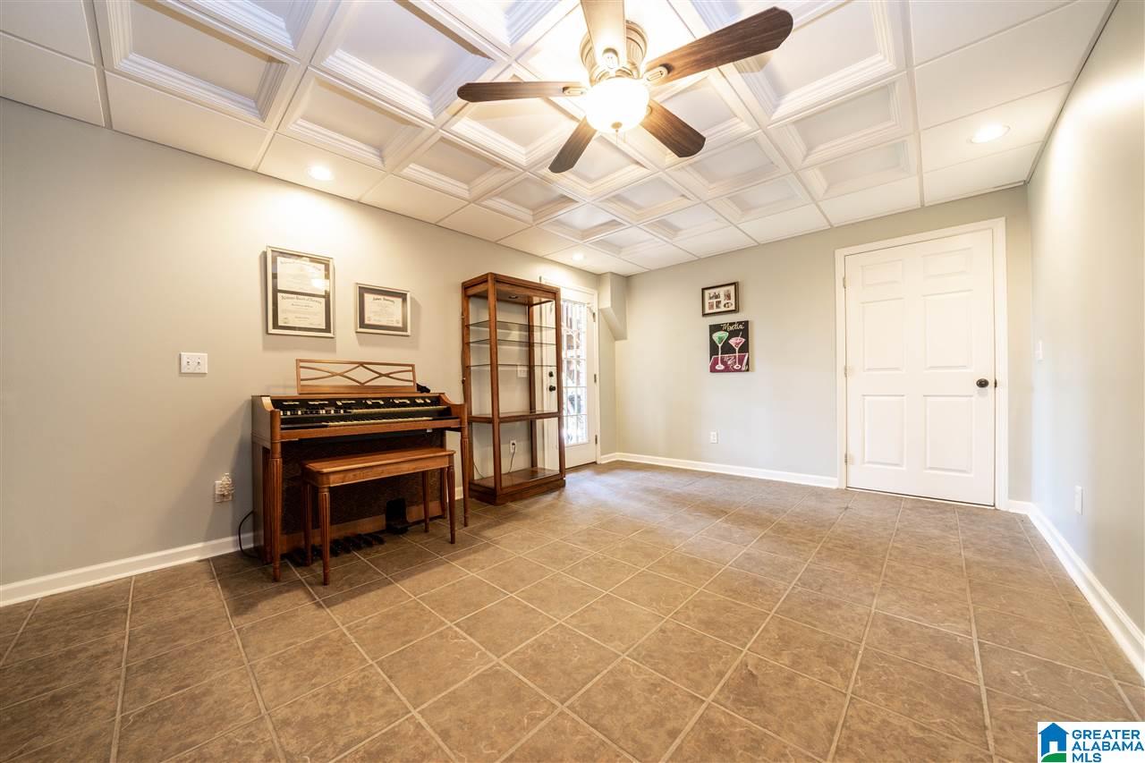 464 Russet Hl Road Birmingham, AL 35244 - Photo 23 of 36
