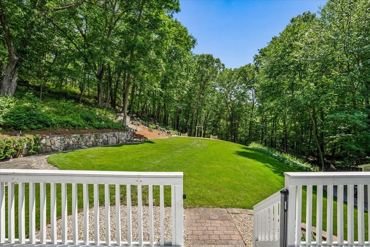 56 Patriot Road Tyngsborough, MA 01879 - Photo 41 of 55