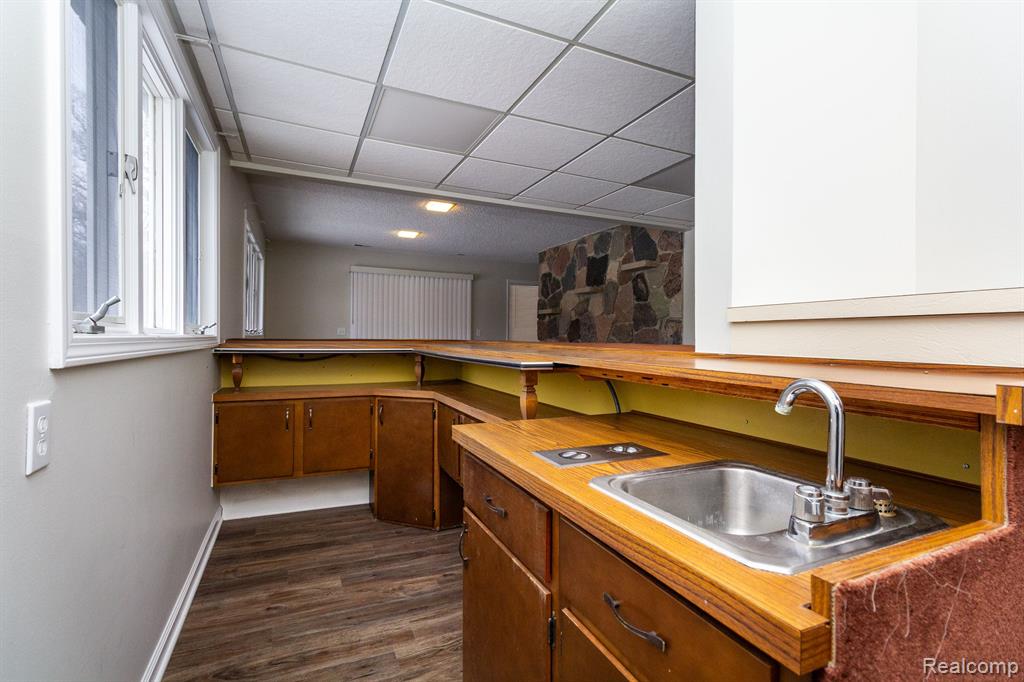 4355 South Lapeer Road Metamora, MI 48455 - Photo 34 of 69