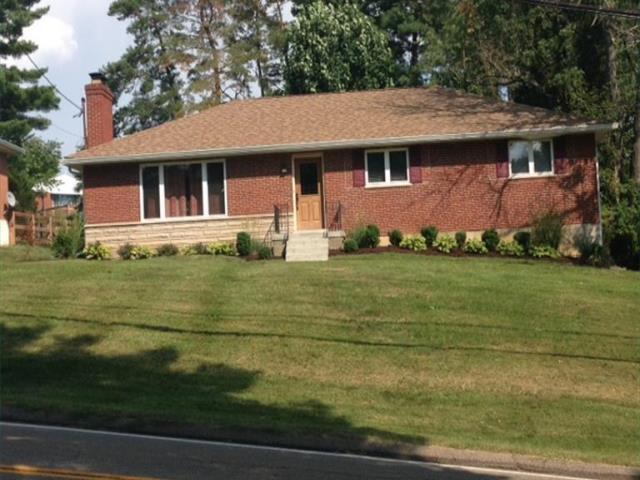 2080 Neeb Road Cincinnati, OH 45238 - Photo 1 of 1