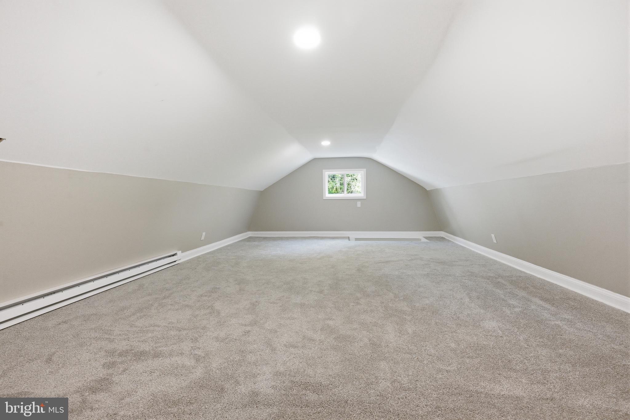 4066 Hollow Road Malvern, PA 19355 - Photo 20 of 26 Gallery Image 20