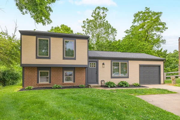 $330,000 | 3245 Laurel Oak Court, Edgewood, KY 41017