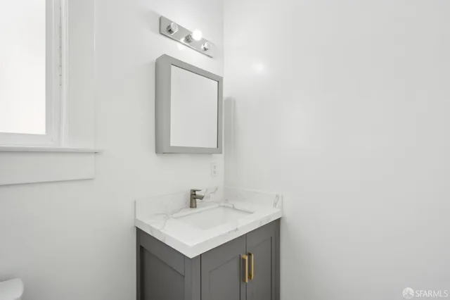 $1,098,000 | 291 Raymond Avenue, San Francisco, CA 94134