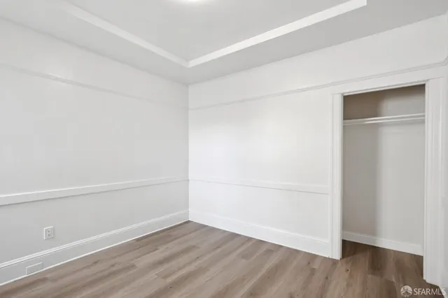 $1,098,000 | 291 Raymond Avenue, San Francisco, CA 94134