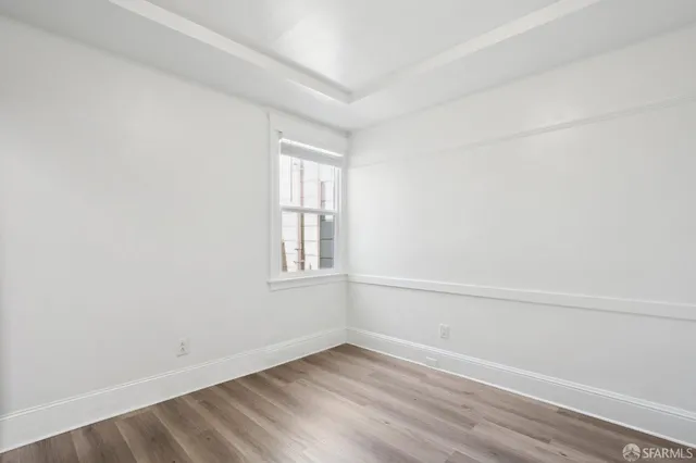 $1,098,000 | 291 Raymond Avenue, San Francisco, CA 94134