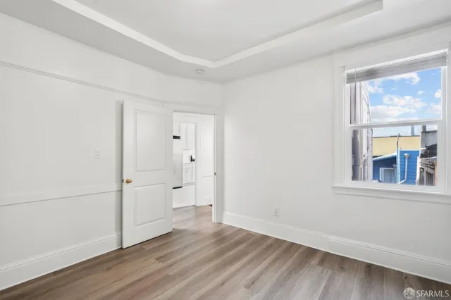 $1,098,000 | 291 Raymond Avenue, San Francisco, CA 94134