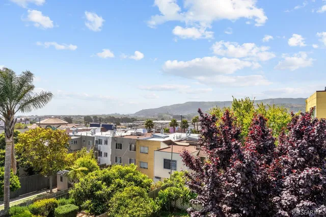 $1,098,000 | 291 Raymond Avenue, San Francisco, CA 94134