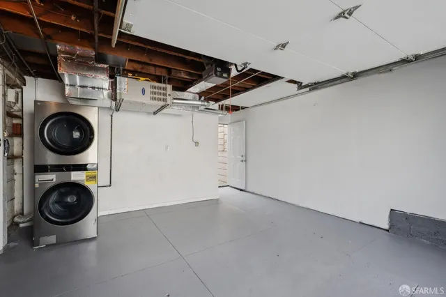 $1,098,000 | 291 Raymond Avenue, San Francisco, CA 94134