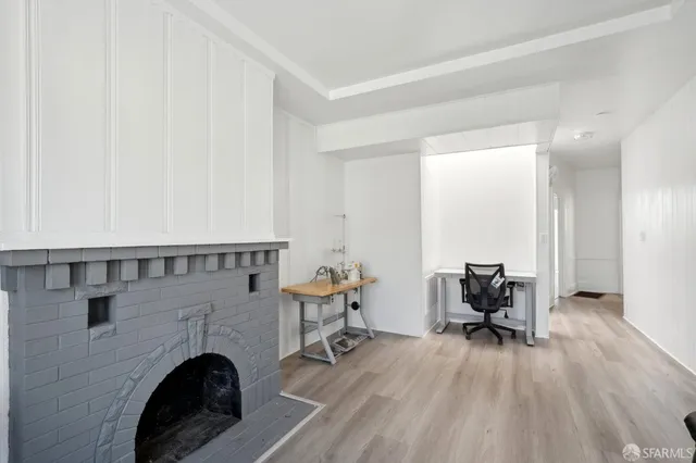 $1,098,000 | 291 Raymond Avenue, San Francisco, CA 94134