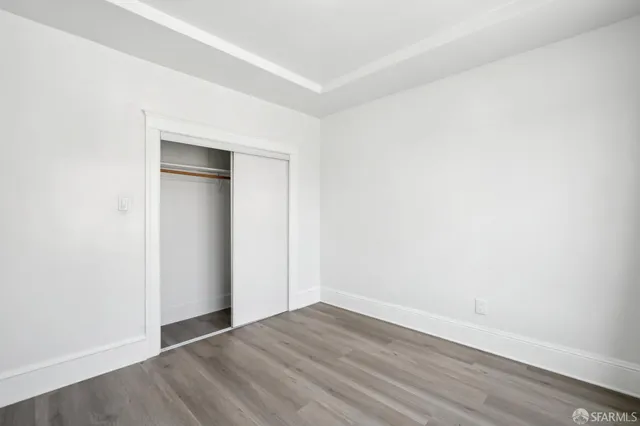 $1,098,000 | 291 Raymond Avenue, San Francisco, CA 94134