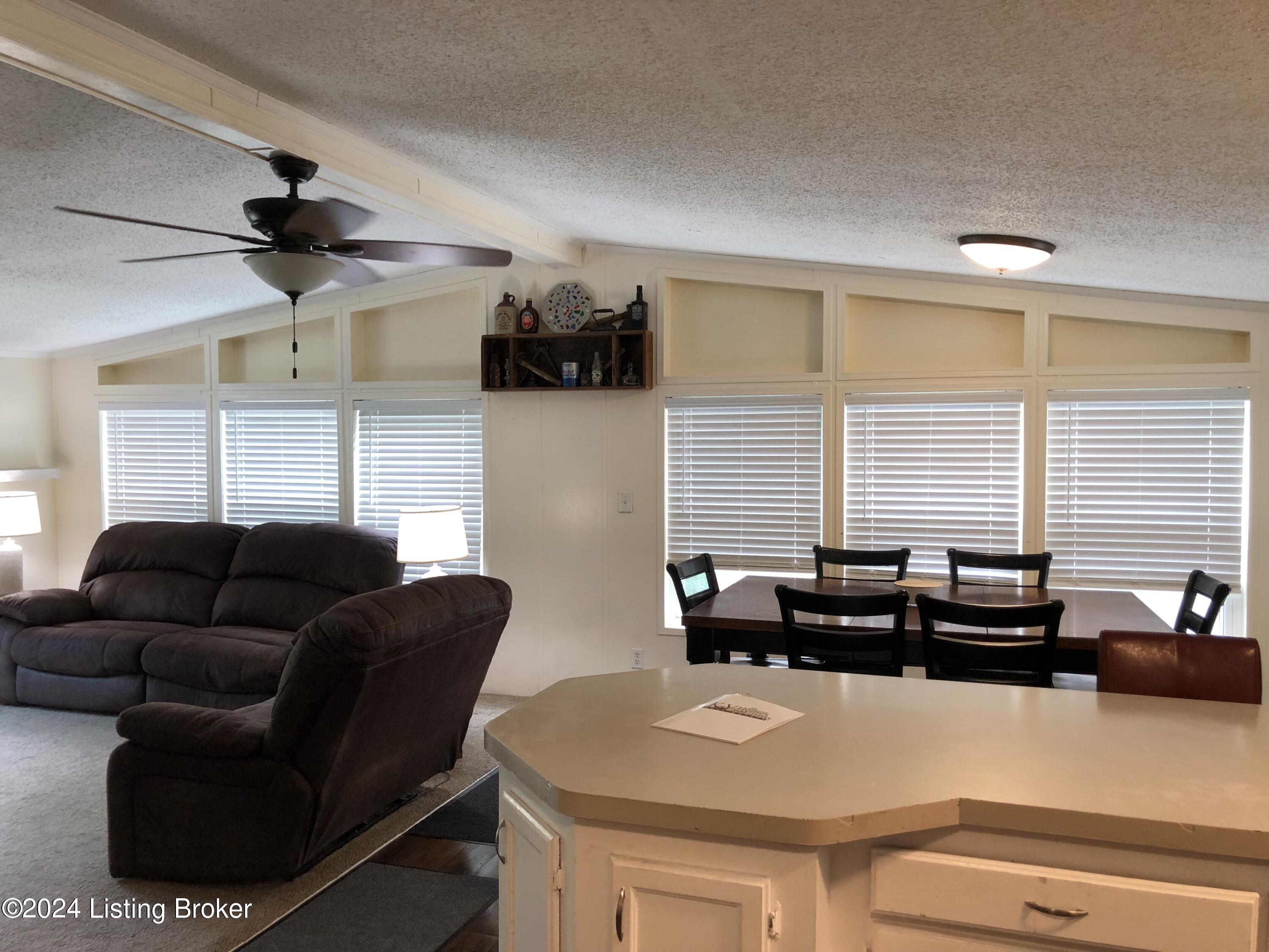 124 Fewell Road Campbellsburg, KY 40011 - Photo 22 of 45 IMG_6290